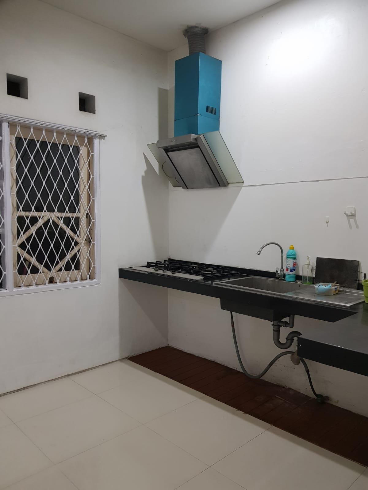 Rumah Dijual di Mekar Indah Jababeka Cikarang